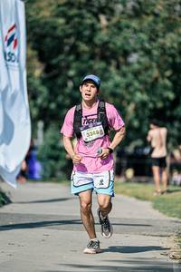 BIB: 
                            <button type="button" onclick="openModal(25956171)" class="btn btn-primary btn-sm float-right btn-popup" data-toggle="modal" data-target=".modal-high-quality">
                        <i class="fas fa-shopping-cart"></i> Add to Cart
                    </button>
                                            <button type="button" onclick="isThisMe(25956171, true)" class="btn btn-success btn-sm float-right btn-popup btn-isme hidden" data-toggle="tooltip" data-placement="bottom" title="นี่คือรูปของคุณใช่ไหม คลิกที่นี่เพื่อเอาเข้าอัลบั้ม">
                        <i class="fas fa-plus"></i> Add to album
                    </button>
                    <button type="button" onclick="isThisMe(25956171, false)" class="btn btn-warning btn-sm float-right btn-popup btn-isnotme hidden">
                        <i class="fas fa-ban"></i> Remove from album
                    </button>